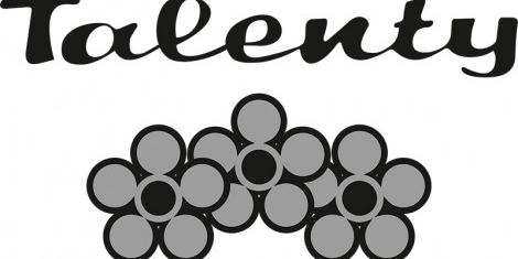 Comercio — Talenty Salón de Peluquería y Belleza