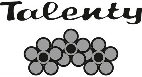 Talenty