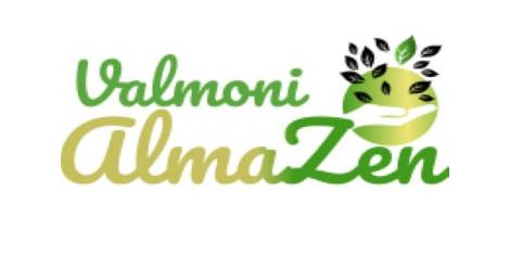 Comercio — VALMONI ALMAZEN
