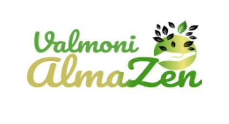 Valmoni Almazen