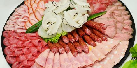 Comercio — Variantes Antonio