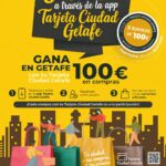 ACOEG Compra en tu barrio 2026 1