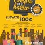 ACOEG Compra en tu barrio 2026