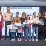 CONCURSO DIBUJO ACOEG 26 1