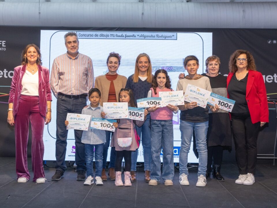 CONCURSO DIBUJO ACOEG 26 1