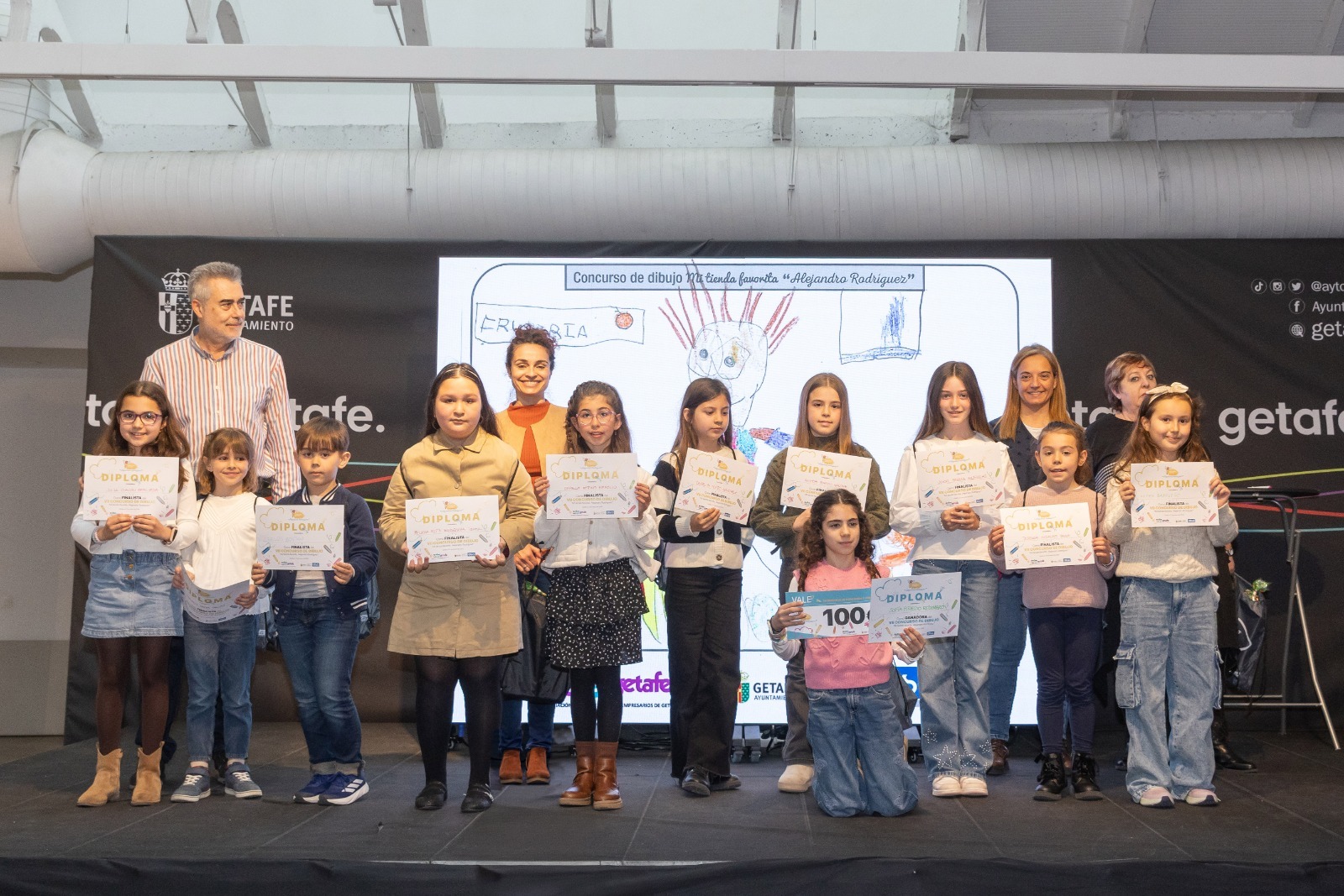 CONCURSO DIBUJO ACOEG 26 4