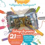 Concurso de Dibujo 2026