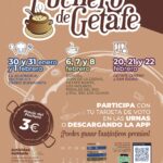 EL PUCHERO 2026_ACOEG