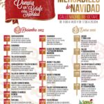 NAVIDAD 2025
