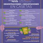 productores artesanos acoeg abril 26 1