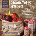 productores artesanos acoeg abril 26