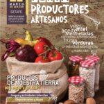productos artesanos acoeg mar 26
